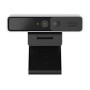 CISCO Webex Desk Camera Platinum