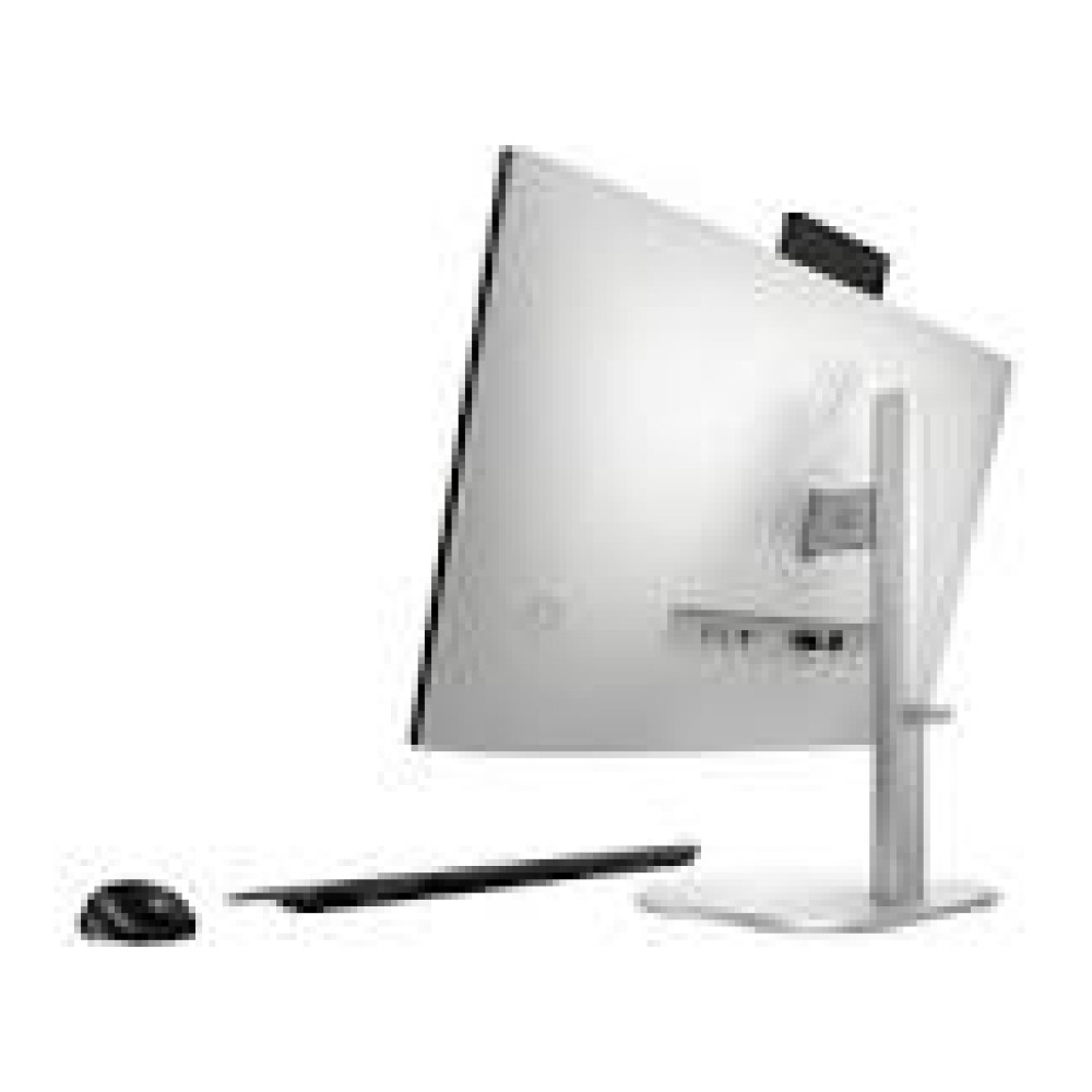 HP EliteStudio 8 AiO G1i Intel Core Ultra 7 265 27inch 32GB 512GB W11P 3y (ML)