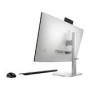 HP EliteStudio 8 AiO G1i Intel Core Ultra 7 265 27inch 32GB 512GB W11P 3y (ML)