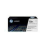 HP 126A original LaserJet imaging drum CE314A standard capacity 14.000 pages 1-pack