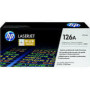 HP 126A original LaserJet imaging drum CE314A standard capacity 14.000 pages 1-pack