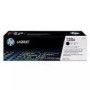 HP 128A original LaserJet Toner cartridge CE320A black standard capacity 2.000 pages 1-pack