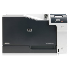 HP Color LaserJet Professional CP5225dn Printer colour Duplex laser A3 600dpi 20ppmmono/20ppmcolour capacity: 350 sheets USB LAN