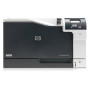 HP Color LaserJet Professional CP5225dn Printer colour Duplex laser A3 600dpi 20ppmmono/20ppmcolour capacity: 350 sheets USB LAN