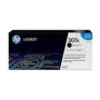 HP original Colour Laserjet CE740A Toner cartridge black standard capacity 7.000 pages 1-pack