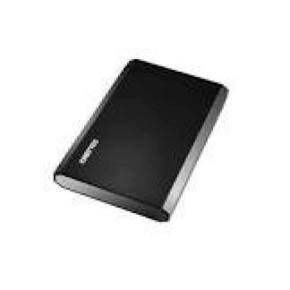 CHIEFTEC ALU.BOX FOR 2.5inch HDD 12.5mm SATA->USB3.0