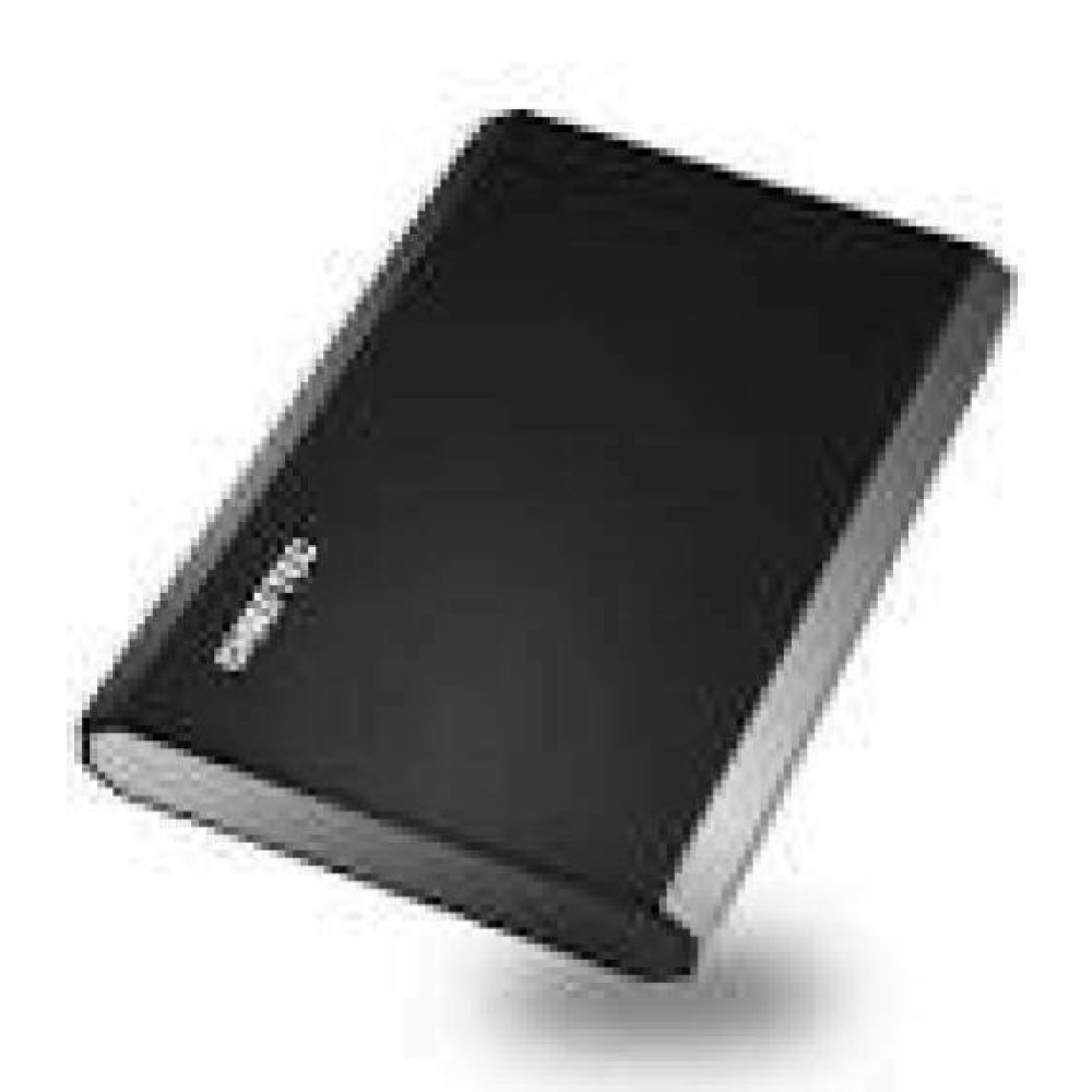 CHIEFTEC ALU.BOX FOR 2.5inch HDD 12.5mm SATA->USB3.0