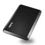 CHIEFTEC ALU.BOX FOR 2.5inch HDD 12.5mm SATA->USB3.0