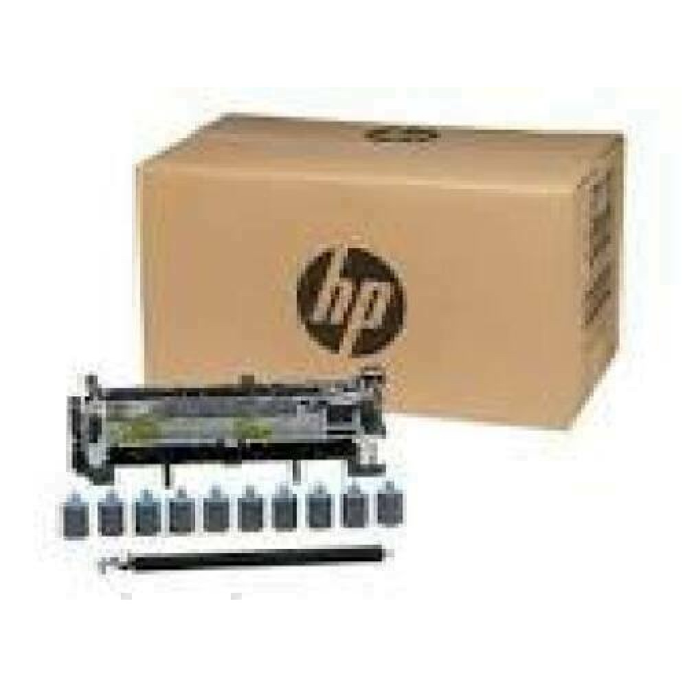 HP original LaserJet Enterprise M601 Enterprise M602 Enterprise M603 maintenance kit CF065A 225.000 pages
