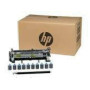 HP original LaserJet Enterprise M601 Enterprise M602 Enterprise M603 maintenance kit CF065A 225.000 pages