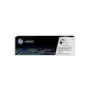 HP 131A original Toner cartridge CF210A black standard capacity 1.520 pages 1-pack
