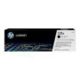 HP 131X original Toner cartridge CF210X black high capacity 2.400 pages 1-pack
