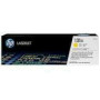 HP 131A original Toner cartridge CF212A yellow standard capacity 1.800 pages 1-pack