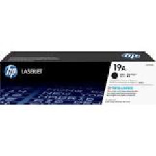 HP 19A original Laserjet Imaging Drum CF219A 12k pages