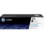 HP 19A original Laserjet Imaging Drum CF219A 12k pages