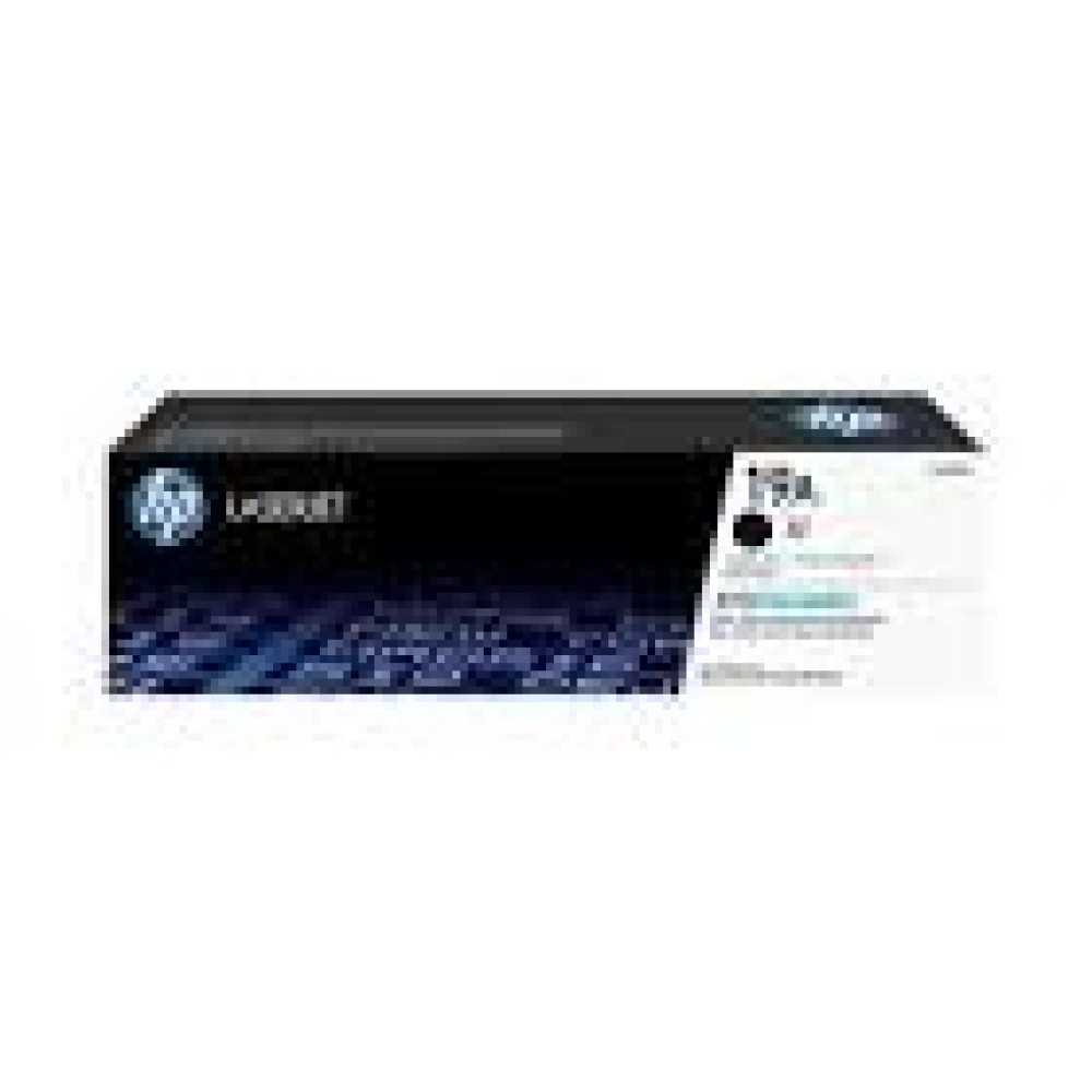 HP 19A original Laserjet Imaging Drum CF219A 12k pages