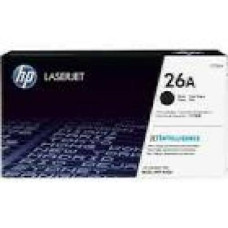 HP 26A original Toner cartridge CF226A black