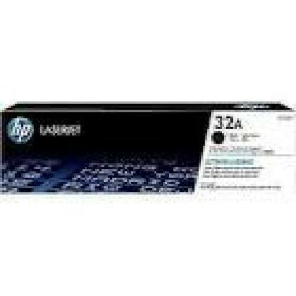 HP 30X original High Capacity LaserJet Toner cartridge CF230X Black XL