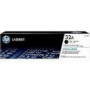 HP 30X original High Capacity LaserJet Toner cartridge CF230X Black XL