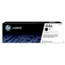 HP 44A Original LaserJet Toner Cartridge