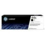 HP 44A Original LaserJet Toner Cartridge