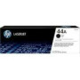HP 44A Original LaserJet Toner Cartridge