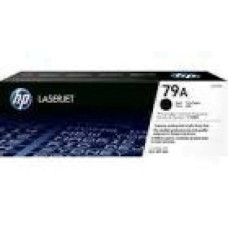 HP 79A original LaserJet Toner cartridge CF279A Black