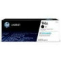 HP 94A Black Original LaserJet Toner Cartridge