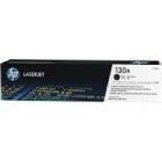 HP 130A original Toner cartridge CF350A black standard capacity 1.300 pages 1-pack