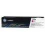 HP 130A original Toner cartridge CF353A magenta standard capacity 1.000 pages 1-pack