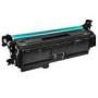 HP 201X original Toner cartridge CF401X cyan 2.300 pages high capacity