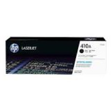HP 410A original Toner cartridge CF410A black