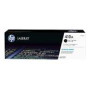 HP 410A original Toner cartridge CF410A black