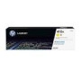 HP 410A original Toner cartridge CF410A black