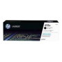 HP 410X original Toner cartridge CF411X cyan HY