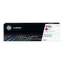 HP 410A original Magenta LaserJet Toner cartridge CF413A