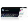 HP 410A original Magenta LaserJet Toner cartridge CF413A