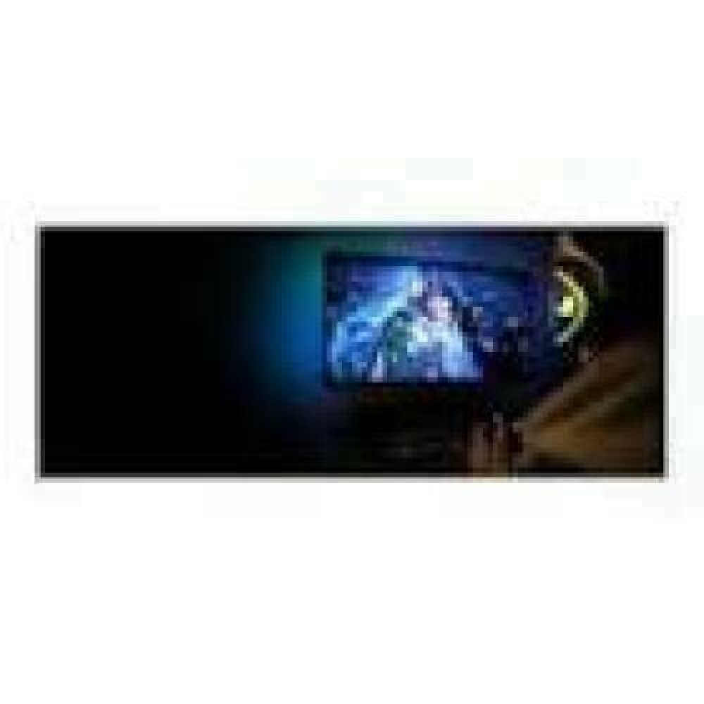 ASUS CG32UQ Monitor 31.5 panel VA 3840x2160 HDMIx3/DP/USBx3