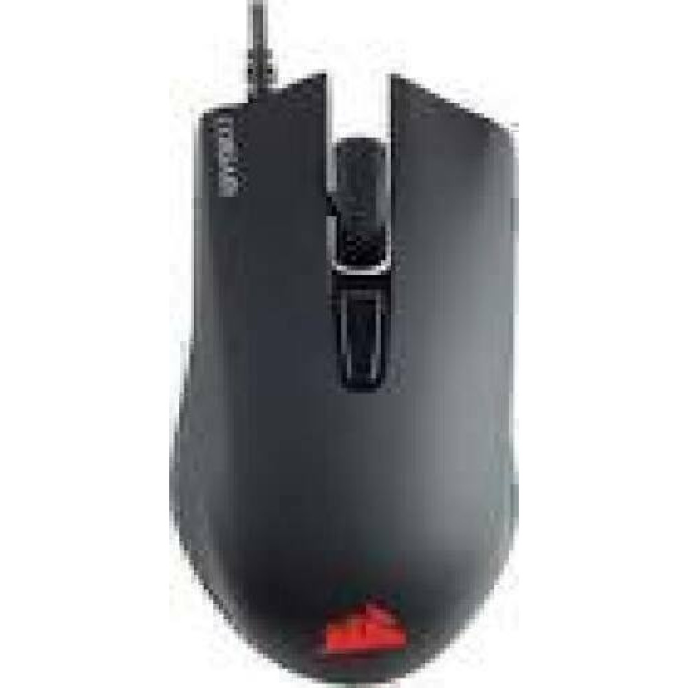 CORSAIR HARPOON RGB PRO Gaming Mouse Backlit RGB LED 12000 DPI Optical EU
