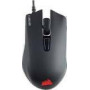 CORSAIR HARPOON RGB PRO Gaming Mouse Backlit RGB LED 12000 DPI Optical EU