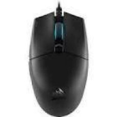 CORSAIR Gaming Mouse Katar PRO RGB black