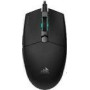 CORSAIR KATAR PRO XT Gaming Mouse Wired Black Backlit RGB LED 18000 DPI Optical