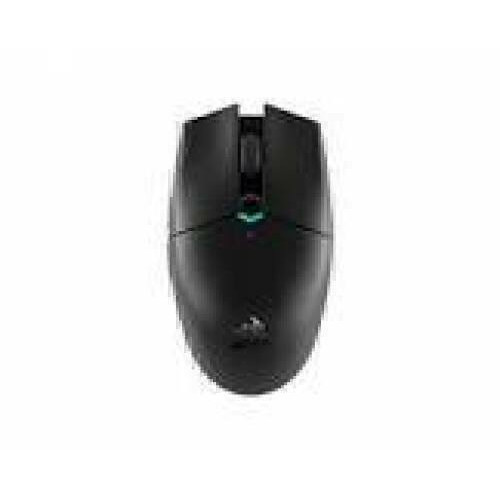 CORSAIR Katar Pro Wireless Gaming Mouse 10000 DPI Optical EU Version Black