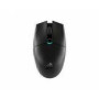 CORSAIR Katar Pro Wireless Gaming Mouse 10000 DPI Optical EU Version Black