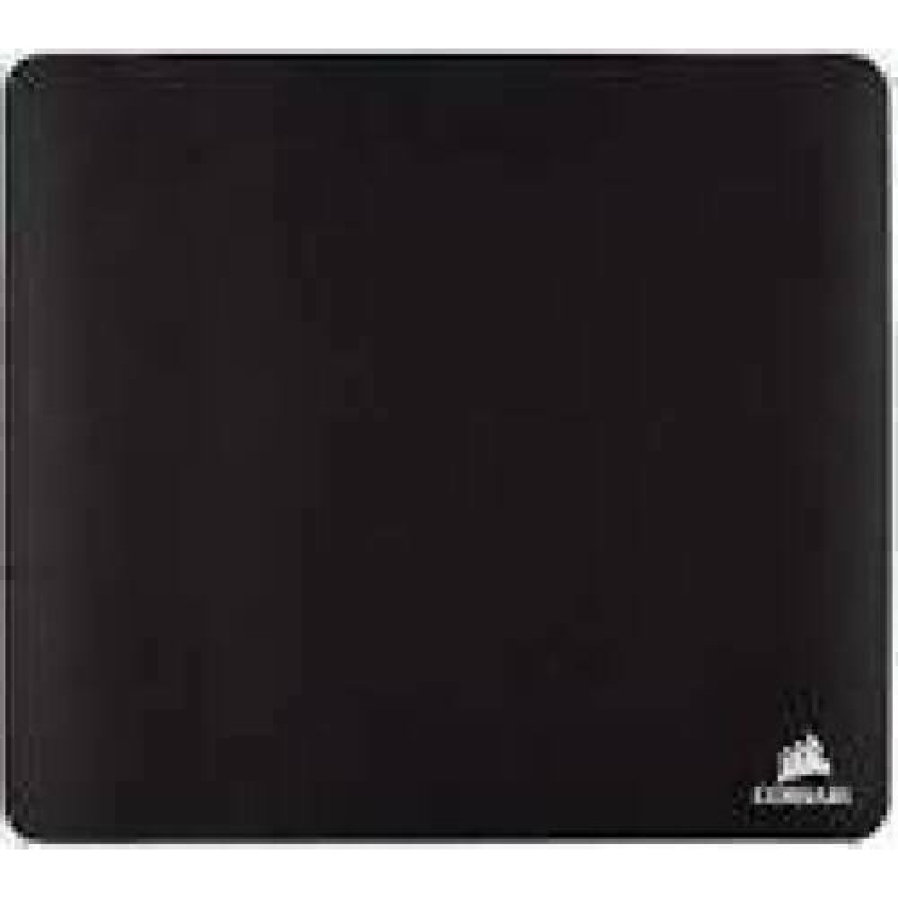 CORSAIR MM250 Champion Series Performance Cloth Gaming Mouse Pad – X-Large