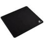 CORSAIR MM250 Champion Series Performance Cloth Gaming Mouse Pad – X-Large