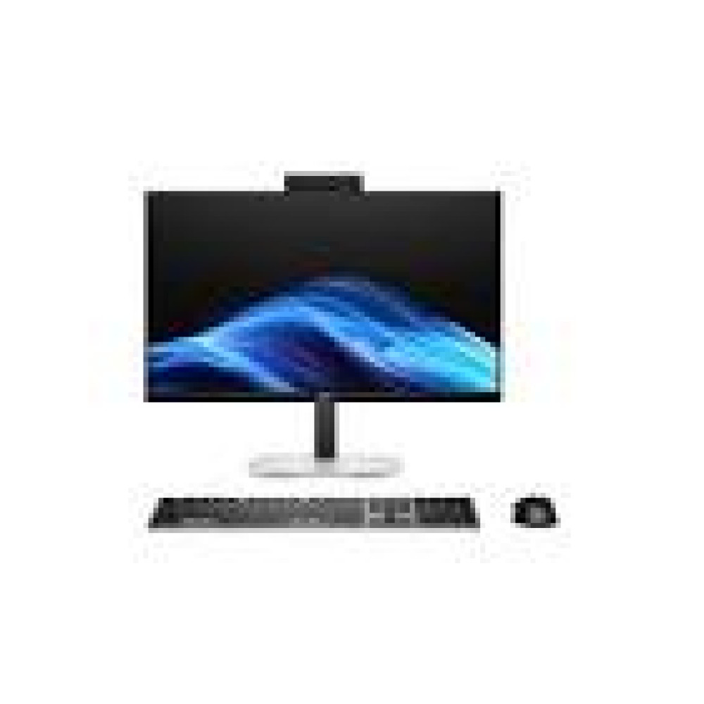 HP EliteStudio 8 AiO G1 Intel Core Ultra 5 235 23.8inch 16GB 512GB W11P 3y (ML)