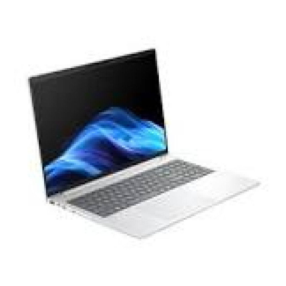 HP EliteBook 8 G1i 16 Intel Core Ultra 7 255H 16inch WUXGA 32GB 512GB SSD W11P 3YW