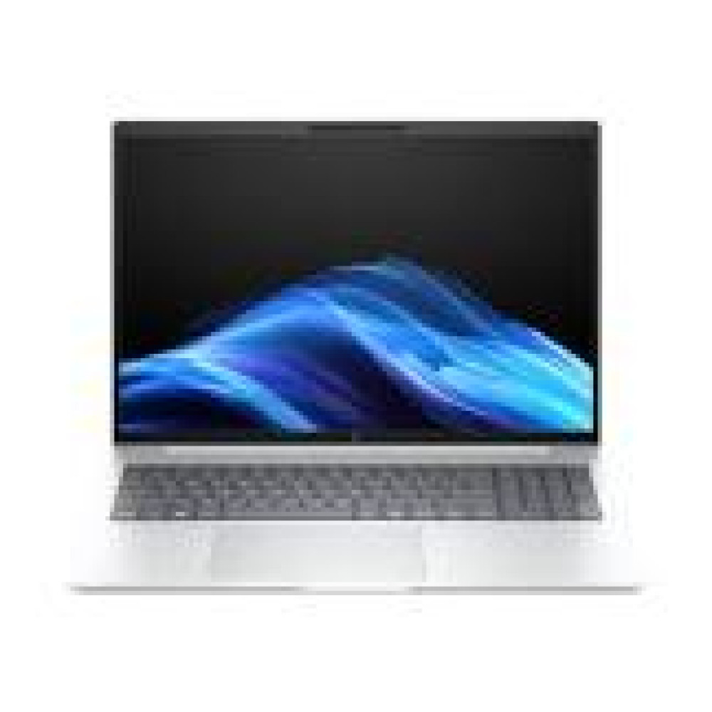 HP EliteBook 8 G1i 16 Intel Core Ultra 7 255H 16inch WUXGA 32GB 512GB SSD W11P 3YW