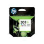 HP 301XL original Ink cartridge CH564EE UUS tri-colour high capacity 330 pages 1-pack